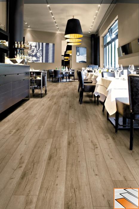 furniture hardwood floor protectors 4x6 in edmond ok cost to install vinyl floor removal furniture hardwood floor protectors 4x6 in edmond ok cost to install vinyl floor removal